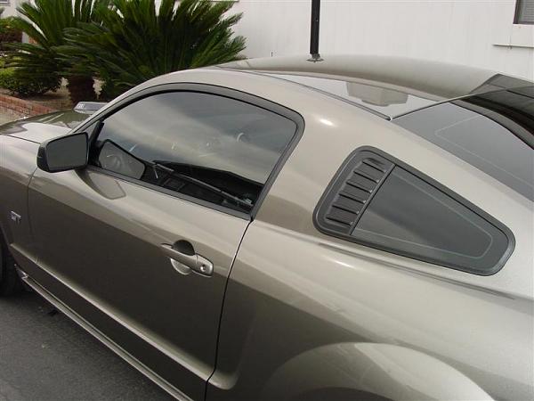 Where can i find these?-silverbullitson-013-medium-.jpg