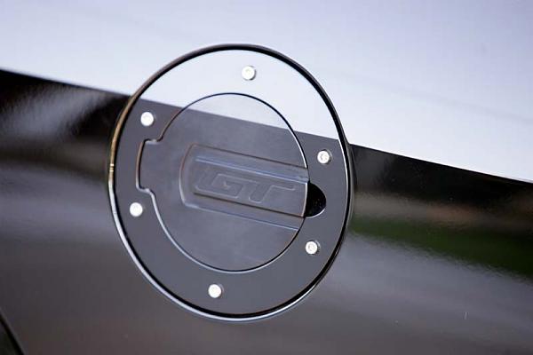 Has anyone seen this fuel door?-close-1.jpg