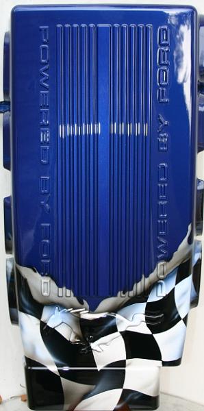 latest airbrushed stuff, cam covers, plenums-img_1413.jpg