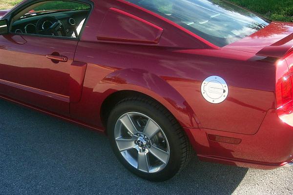 Has anyone seen this fuel door?-000_0003-2-.jpg