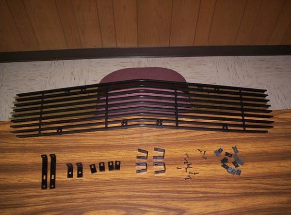 Black Billet CDC grille Installed-cdc-grille-002b.jpg