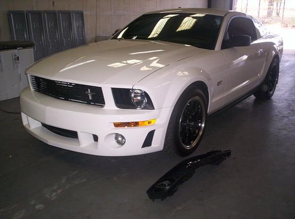 Black Billet CDC grille Installed-cdc-grille-008b.jpg