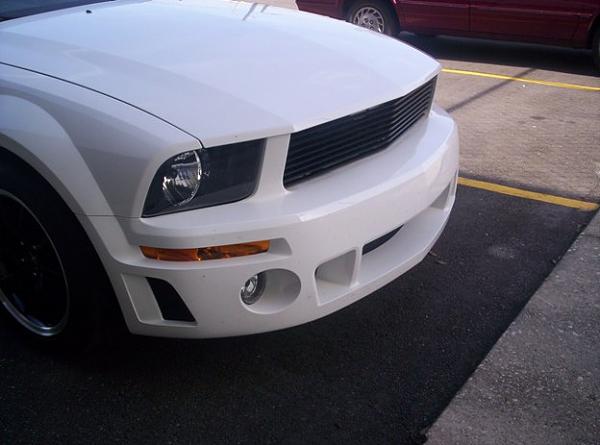 Black Billet CDC grille Installed-cdc-grille-010b.jpg