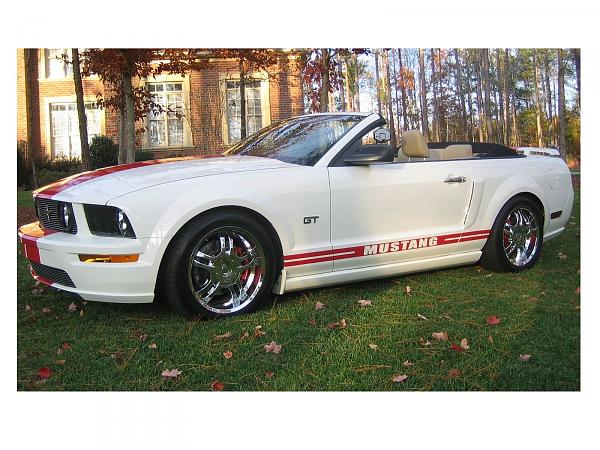 SHOW US YOUR WHEELS 2005-2009 S-197 GEN 1 Only *-wheels3.jpg