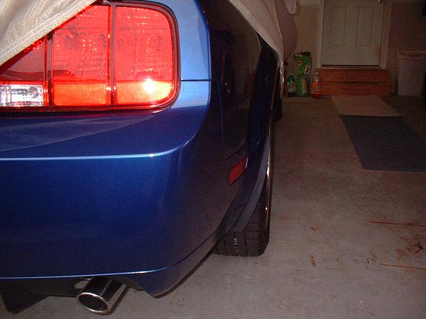 Any pics of the Splash Guards?-dscf0212.jpg