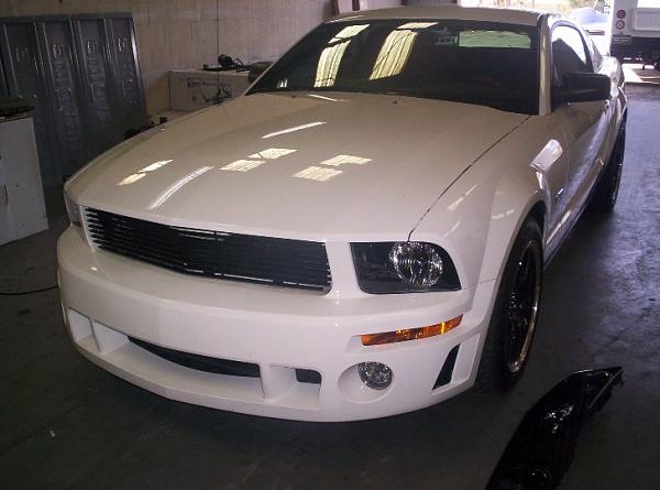 Black Billet CDC grille Installed-cdc-grille-006b.jpg