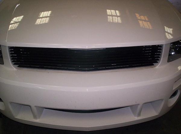 Black Billet CDC grille Installed-cdc-grille-007b.jpg