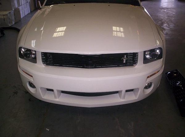 Black Billet CDC grille Installed-cdc-grille-009b.jpg