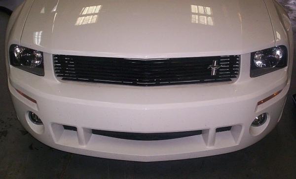 Black Billet CDC grille Installed-cdc-grille-009c.jpg