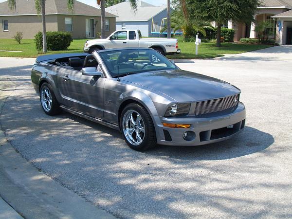 Billet Grills? Anyone Have A Thread Or Pictures?-cimg0849.jpg