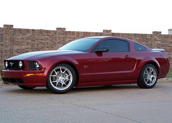 SHOW US YOUR WHEELS 2005-2009 S-197 GEN 1 Only *-rubi1.jpg