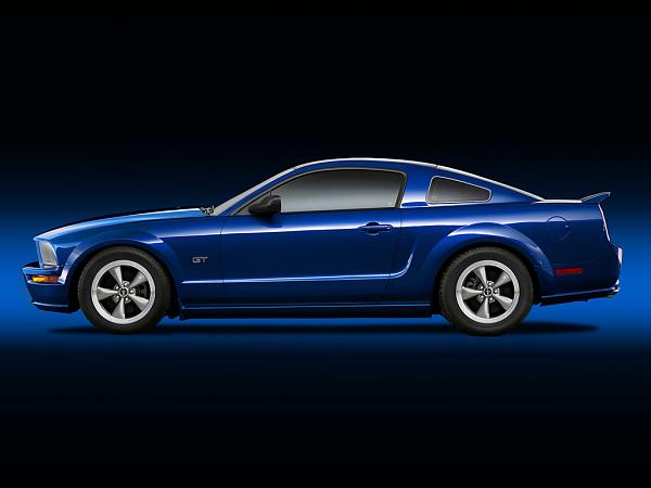 Need some 'retro' ideas-vb-mustang.jpg