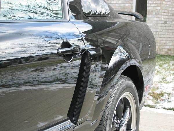 GT/CS Side Scoops Install/Pics Fits 2005-2009 Where to Find! 6R3Z-63424A62-AA-01-20-07-scoopsft.jpg