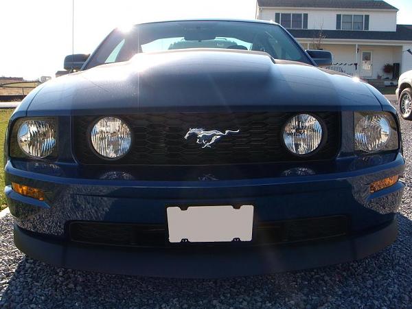 Cowl Hood Finished-cdcspoiler2.jpg