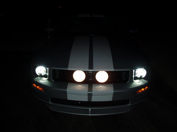 O-NEX new HID system found!!-hids-fogs.jpg