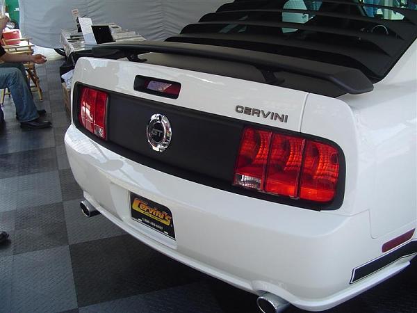 1970 mach 1 rear spoiler-dsc02740-medium-.jpg