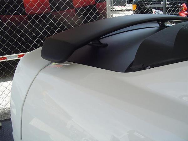 1970 mach 1 rear spoiler-dsc02741-medium-.jpg