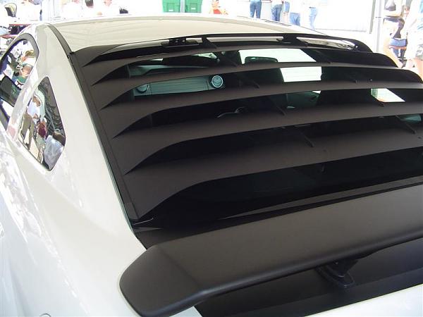 1970 mach 1 rear spoiler-dsc02742-medium-.jpg