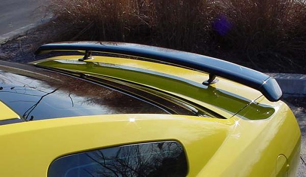 1970 mach 1 rear spoiler-dsc00060a.jpg