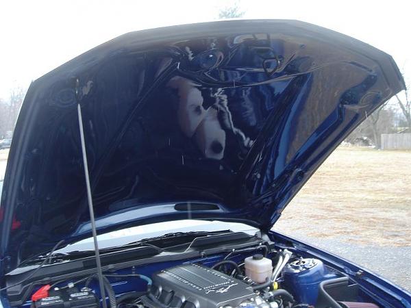 Looking for underside pics of all fibergalss hoods-underside2.jpg