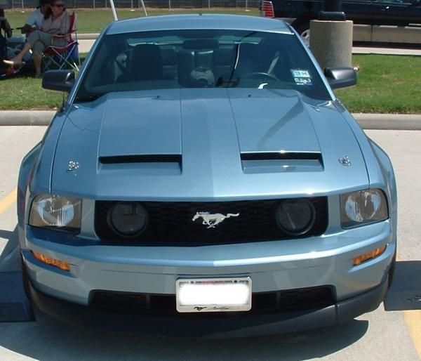 Looking for underside pics of all fibergalss hoods-hood-top.jpg