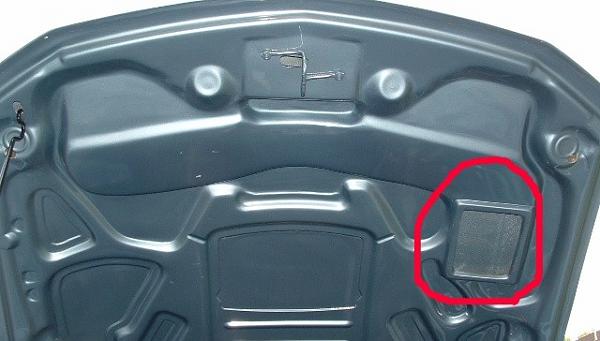 Looking for underside pics of all fibergalss hoods-air-inlet.jpg