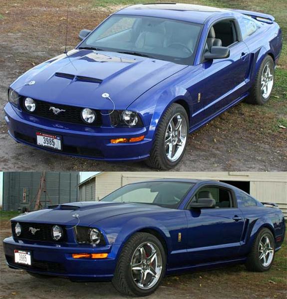 Looking for underside pics of all fibergalss hoods-shelby-style-hood.jpg