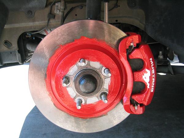 Painting my Calipers with the G2 kit.-142_4280_c.jpg