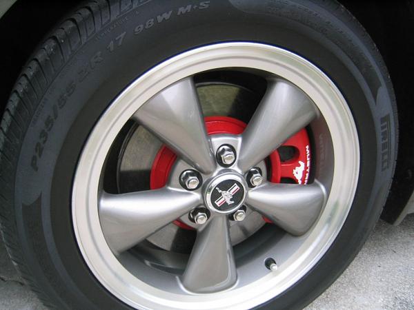 Painting my Calipers with the G2 kit.-142_4295_c.jpg