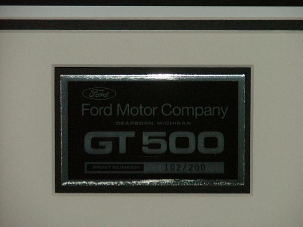 Custom Dash Plaque-plate.jpg