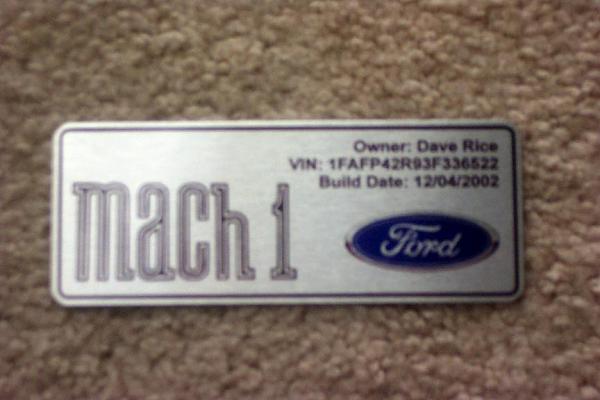 Custom Dash Plaque-000_0002a.jpg