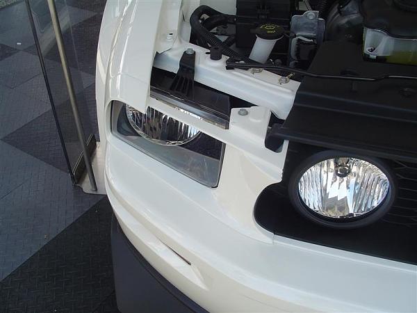 GT/CS front fascia with street scene fogs PICS-dsc02736-medium-.jpg