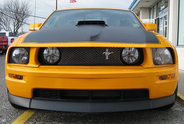 GT/CS front fascia with street scene fogs PICS-nose.jpeg