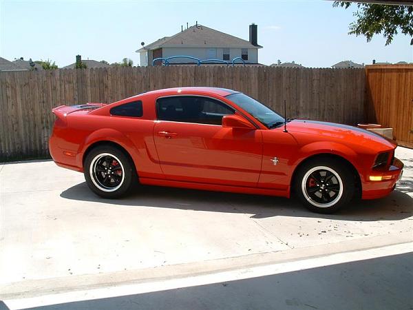 Tire sizes?-picture-001.jpg