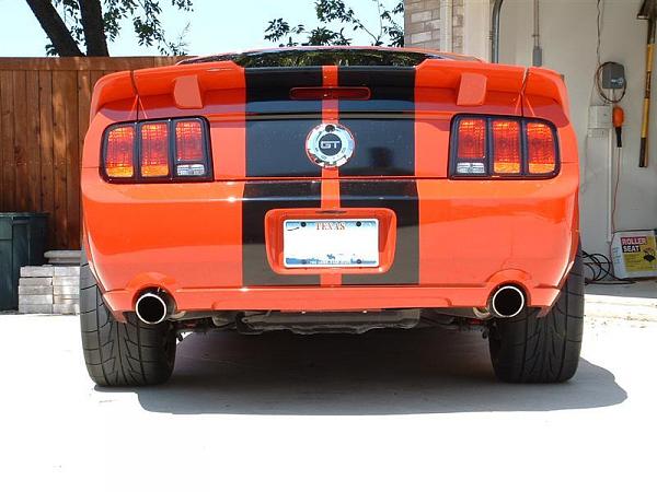 Tire sizes?-picture-004.jpg