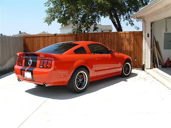 Tire sizes?-picture-006.jpg