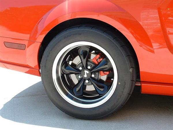 Tire sizes?-picture-008.jpg