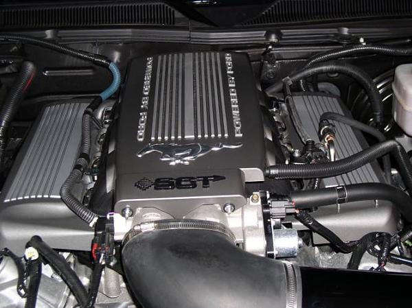 Midwest Auto Gear Fuel Rail Covers-cai-020.jpg