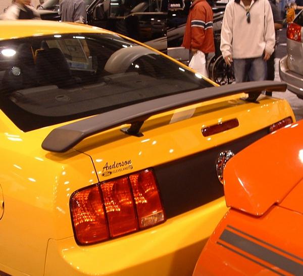 Anyone interested in matte black spoilers?-cervini-spoiler.jpg