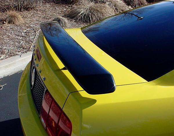 Anyone interested in matte black spoilers?-dsc00066a.jpg