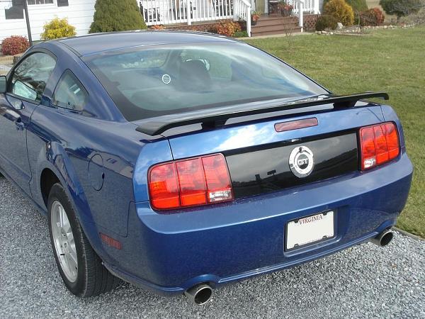 Anyone interested in matte black spoilers?-rearblackout2.jpg