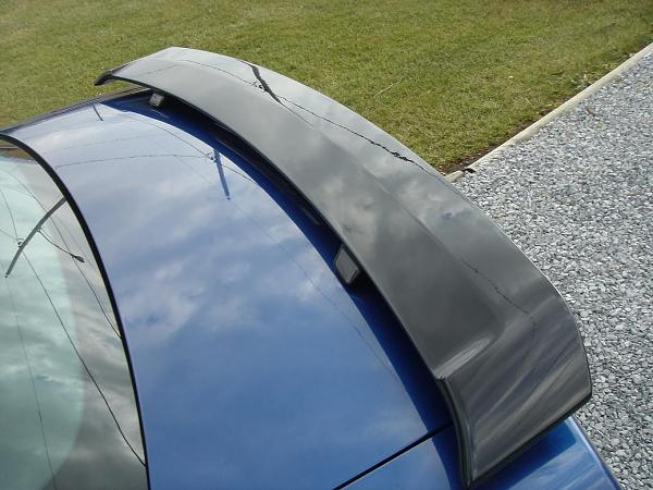 Anyone interested in matte black spoilers?-spoiler1.jpg