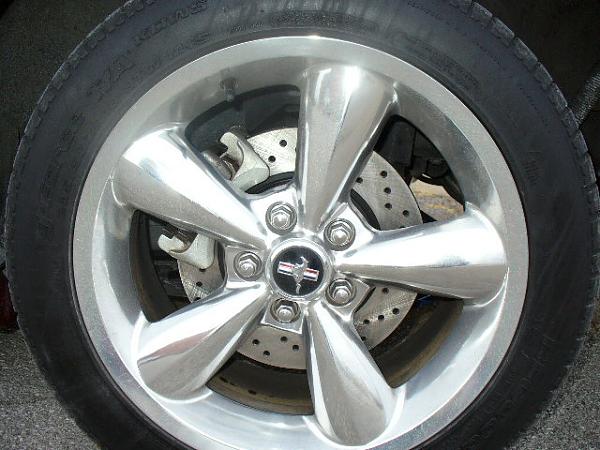 Rear Differential Covers availabe?-p1010060.jpg