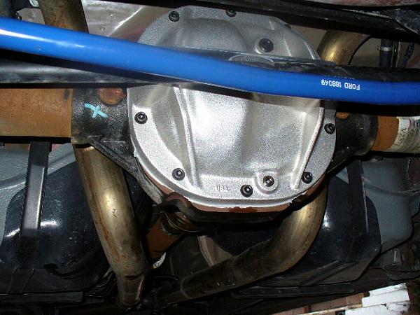 Rear Differential Covers availabe?-p1010062.jpg