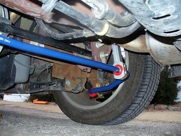 Rear Differential Covers availabe?-p1010063.jpg