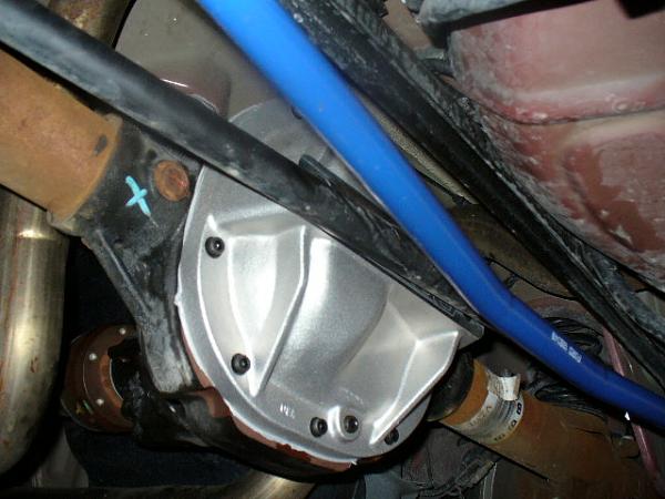 Rear Differential Covers availabe?-p1010064.jpg