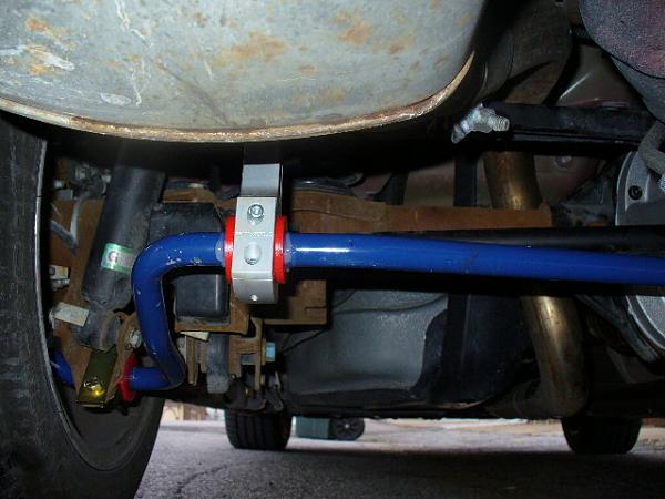 Rear Differential Covers availabe?-p1010065.jpg