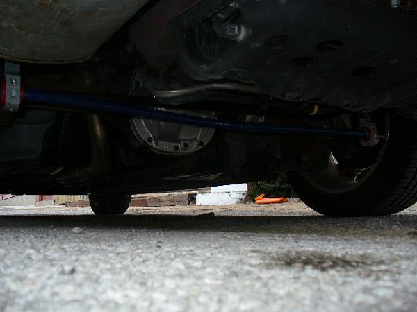 Rear Differential Covers availabe?-p1010066.jpg