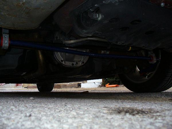 Rear Differential Covers availabe?-p1010067.jpg