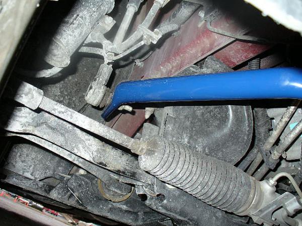 Rear Differential Covers availabe?-p1010068.jpg